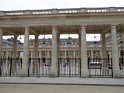 2015-04-16 15-07-56 Passages Couverts Parisiens CGn